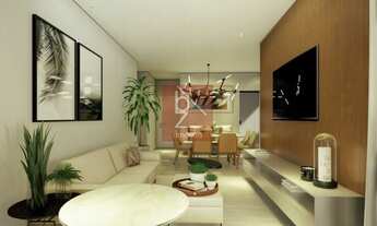 Imagem 5: Excelente Apartamento á venda em Piçarras/SC á 400 mts da praia