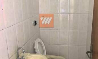 Imagem 7: Galpão/Pavilhão Industrial para Aluguel em Jardim Paulista Taubaté-SP - 1385