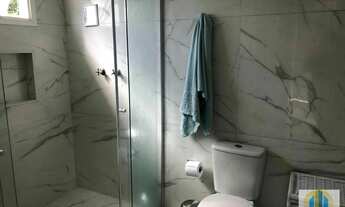 Imagem 6: Casa Alto Padrão