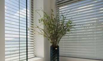 Imagem 6: Alto padrão com estilo e elegância!