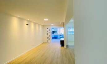 Imagem 5: Venha desfrutar desse, 3 Quartos - Praia da Costa - Vila Velha - ES