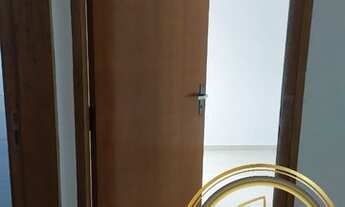 Imagem 7: Apartamento com 2 dormitórios e 1 vaga na Cidade Líder