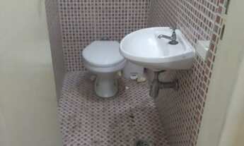 Imagem 6: Ponto comercial/Loja/Box para aluguel tem 90 metros quadrados em Vila Mariana - São Paulo