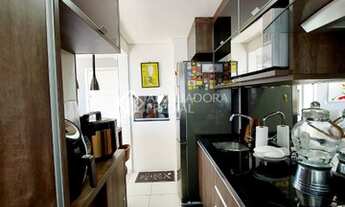 Imagem 7: PORTO ALEGRE - Apartamento Padrão - Jardim Sabará