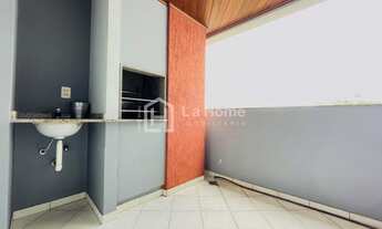 Imagem 6: Blumenau - Apartamento Padrão - Vila Nova