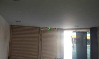 Imagem 4: Casimiro de Abreu - COMERCIAL - BNH