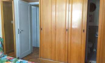 Imagem 5: Exc Apt 2qts 1 Suite Vaga - Icaraí