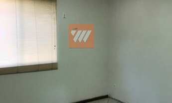 Imagem 4: Galpão/Pavilhão Industrial para Aluguel em Jardim Paulista Taubaté-SP - 1385