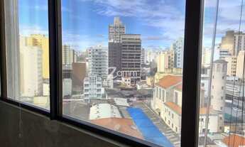 Imagem 5: Sala - Centro - Campinas