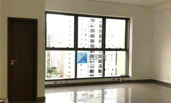 Imagem 2: Sala para alugar, 38 m² por R$ 3.240,20/mês - Jardim Aquarius - São José dos Campos/SP