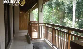 Imagem 3: GUARUJá - Apartamento Padrão - Enseada