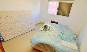 Imagem 7: Apartamento à venda em Pitangueiras, lazer, 02 vagas, 130 m²