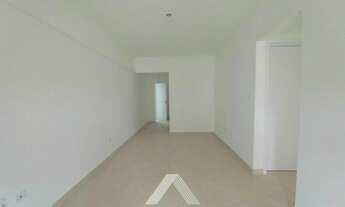 Imagem 7: Apartamento Novo