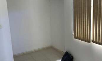 Imagem 2: LOCAÇÃO- CENTRO- SALA COMERCIAL EDIFICIO SÃO BORJA