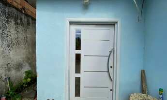 Imagem 2: Boa casa no vilar carioca