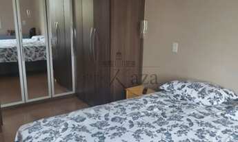 Imagem 5: Apartamento - Urbanova - Residencial Grand Vita - 75m² - 2 Dormitórios