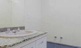 Imagem 6: APARTAMENTO RESIDENCIAL em São Paulo - SP, Jardim América