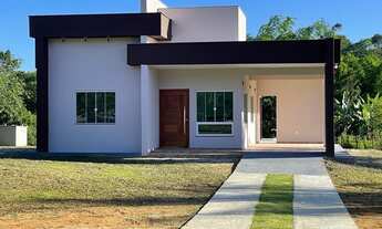 Imagem: Sítio para Venda em Cachoeiras de Macacu