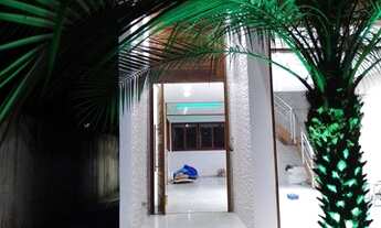 Imagem 7: VENDE-SE UMA LINDA CASA EM - PARATY - RJ