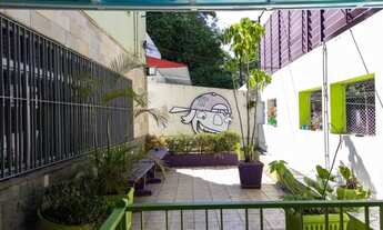 Imagem: Prédio/Edificio inteiro para aluguel com