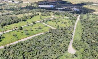 Imagem 6: Lotes de Uso Industrial e Comercial ao Lado do Aeroporto por 57.040 + Parcelas