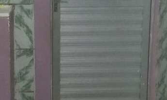 Imagem: Alugo casa em nova descoberta