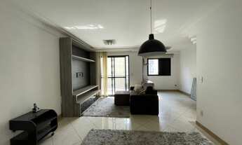 Imagem: Apartamento para venda possui 84 metros