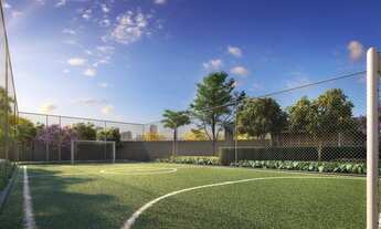 Imagem 6: Apto para venda com 75m² com 3 quartos no Bairro do Ipiranga - São Paulo - SP