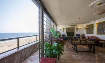 Imagem: Cobertura com 6 dormitórios à venda, 844