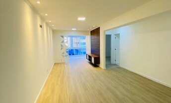 Imagem 2: Venha desfrutar desse, 3 Quartos - Praia da Costa - Vila Velha - ES