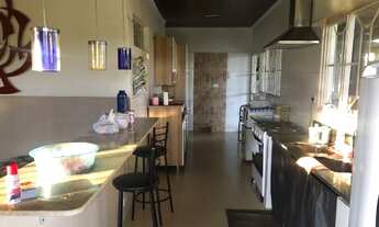 Imagem 2: Casa corumbar 4, rancho lago corumbar ,caxambu