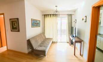 Imagem 6: Excelente apto 03 quartos Cond. La Villete