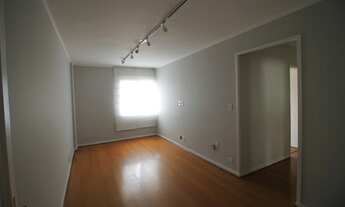 Imagem 2: Apartamento à venda na Vila Romana, 2 dormitórios , 68 m² e 1 vaga - OPORTUNIDADE ÚNICA