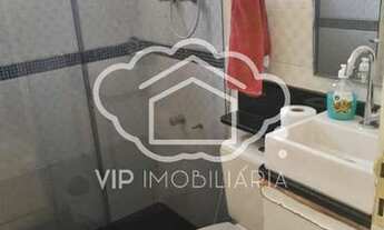 Imagem 6: Ótima casa linear em ótima localização! Ac. Financ