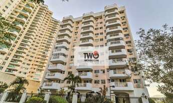 Imagem: Condomínio Residencial Pablo Picasso