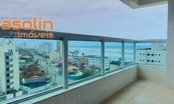 Imagem 4: Apartamento à venda no bairro Jardim Praia Grande - Mongaguá/SP