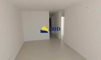 Imagem 5: RIO DE JANEIRO - Apartamento Padrão - RECREIO DOS BANDEIRANTES