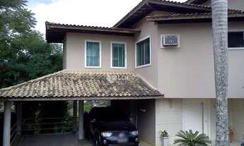 Imagem: Casa com 3 dormitórios à venda, 190 m²