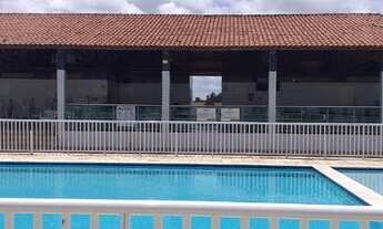 Imagem 5: Vendo Apartamento em Paulista-PE em condomínio fechado com área de lazer