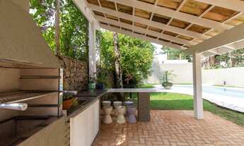 Imagem 3: Casa com 4 dormitórios à venda, 300 m² por R$ 3.000.000,00 - Maresias - São Sebastião/SP