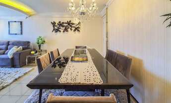 Imagem 5: EXR) Apartamento à venda Guararapes de 112m² - 3 suítes e 3 vagas