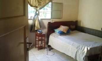 Imagem 4: Venda ou troca Casa com 2 dormitórios