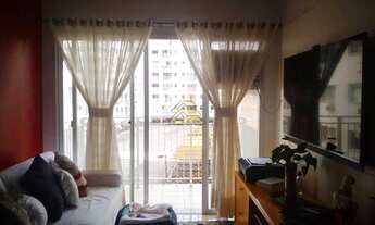 Imagem 7: Centro Apartamento com 2 dormitórios