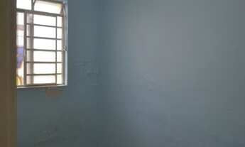 Imagem 2: 1 Casa mais 4 barrações, bairro São Cristovão, ótimo para renda