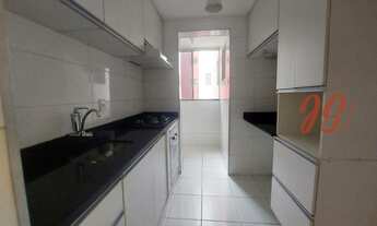 Imagem 5: Apartamento à venda no bairro Betânia - Belo Horizonte/MG