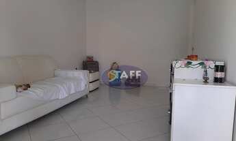 Imagem 3: Casa com 4 dormitórios à venda, 159 m² por R$ 450.000,00 - Campo Redondo - São Pedro da Al