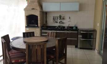 Imagem 4: Ribeirão Preto - Casa de Condomínio - Jardim Saint Gerard