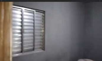 Imagem 5: CASA excelente oportunidade investimento