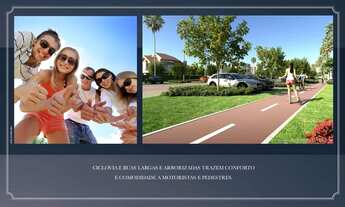 Imagem 3: Lote/Terreno para venda com 310 metros quadrados em Vargem Pequena - Rio de Janeiro - RJ