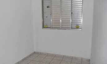 Imagem 5: Casa térrea - 2 dormitórios - Cursino